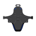 Rrp enduroguard - standard - blue