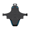 Rrp enduroguard - standard - cyan