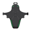 Rrp enduroguard - large - green