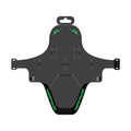 Rrp enduroguard - standard - green