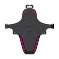 Rrp enduroguard - large - magenta