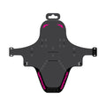 Rrp enduroguard - standard - magenta