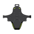Rrp enduroguard - standard - neon green