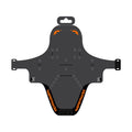 Rrp enduroguard - standard - orange