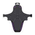 Rrp enduroguard - large - purple