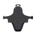Rrp enduroguard - standard - purple