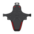 Rrp enduroguard - large - red