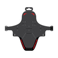 Rrp enduroguard - standard - red