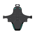 Rrp enduroguard - standard - turquoise