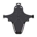 Rrp enduroguard - large - white