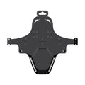 Rrp enduroguard - standard - white