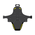 Rrp enduroguard - standard - yellow