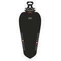 Rrp rearguard - off road - black