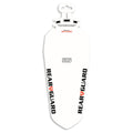 Rrp rearguard - off road - white
