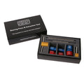 Rrp bearing press extraction tool