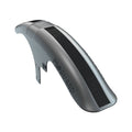 Rrp proguard cable tie - front - standard - plain black