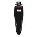 Rrp rearguard - road f - fizik ics - black