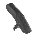 Rrp proguard cable tie - rear - mini - plain black