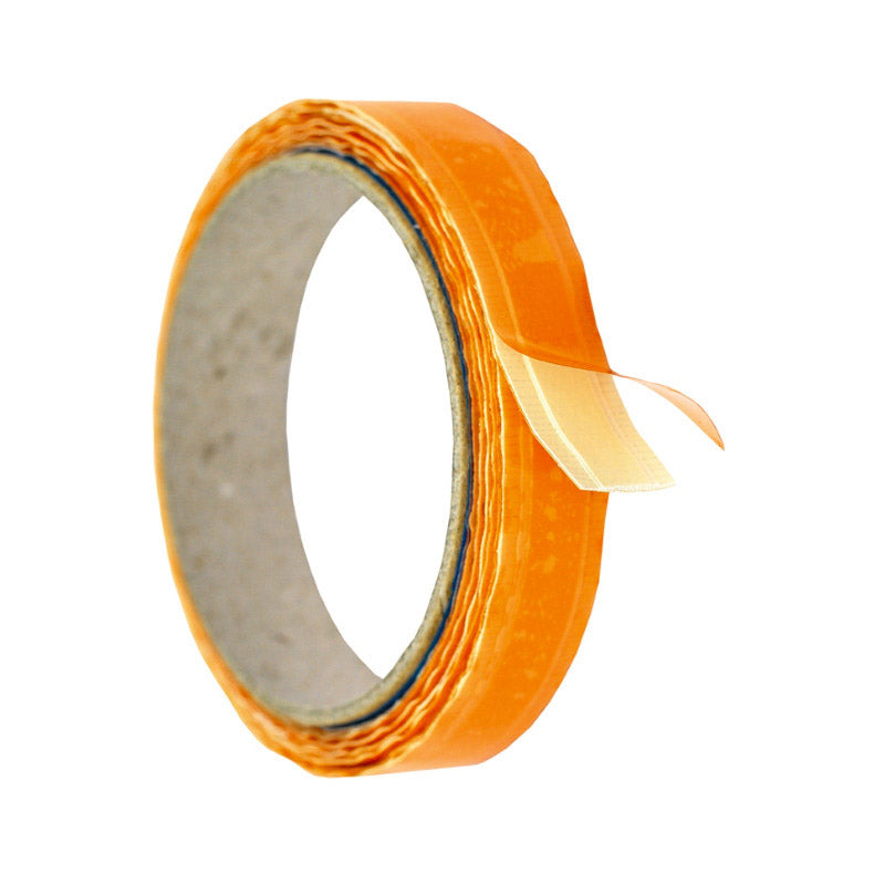 Tufo doppelseitiges Klebeband für Rohre 19 mm 700c