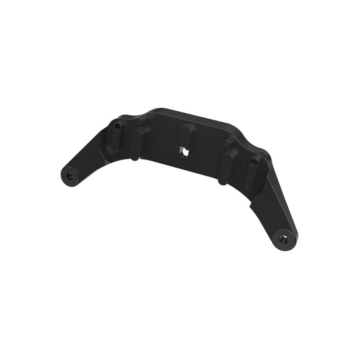 Rrp proguard bolt on v2 - adapter bracket - rockshox lyrik pike