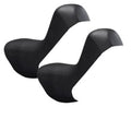 Shimano Bremsdeckelset ST-R7020