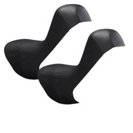 Shimano Bremsdeckelset ST-R7020