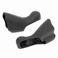 Shimano Tretlagerabdeckungen für ST-5700