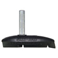 Kool-stop koolstop remschoenen c2 cantilever eagle2 zwart (2st)