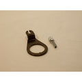 Bofix Kabelfänger-Steuersatz + Einstellschraube 25,4 mm