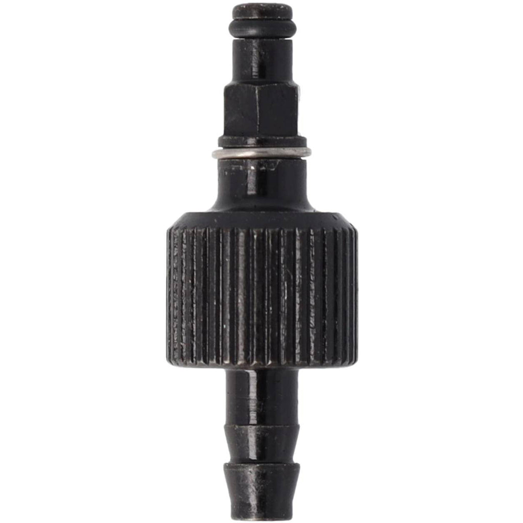 Elvedes Entlüftungsadapter-Set für SRAM Avid Hydraulikbremsen
