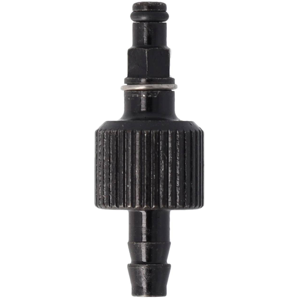 Elvedes Entlüftungsadapter-Set für SRAM Avid Hydraulikbremsen
