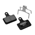Elvedes schijfremblokken disc brake pad 6907mc 10 pairs