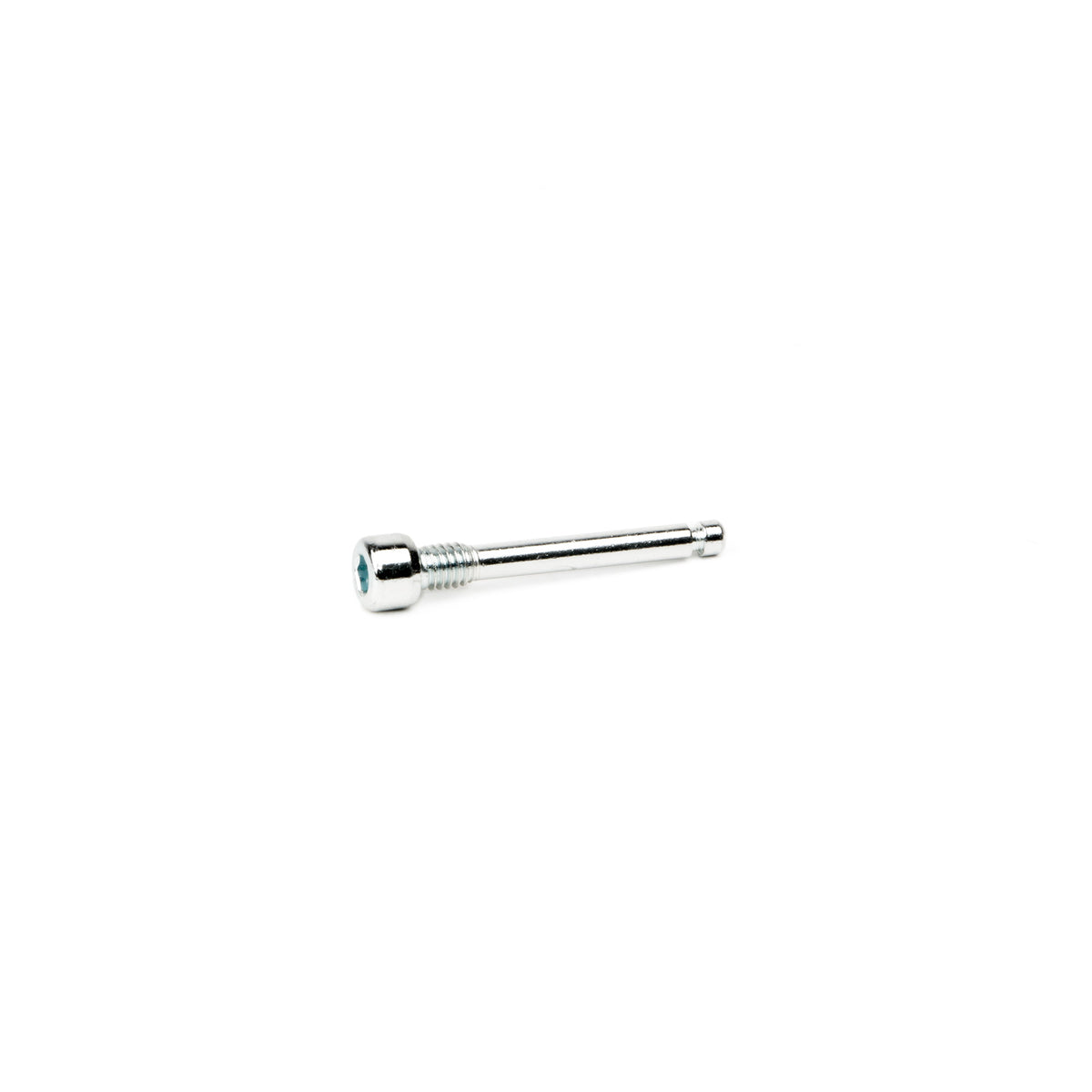 ELVEDES Scheibenbremsbelagsatz organisch Magura MT2, MT4, MT6, MT8 (1 Paar)