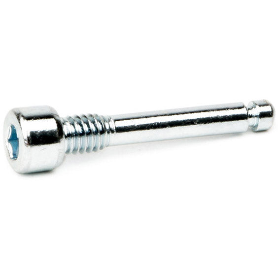 ELVEDES Scheibenbremsbelagsatz organisch Shimano Ultegra BR-RS805, BR-RS505