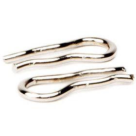 ELVEDES Scheibenbremsbelagsatz organisch Shimano Ultegra BR-RS805, BR-RS505