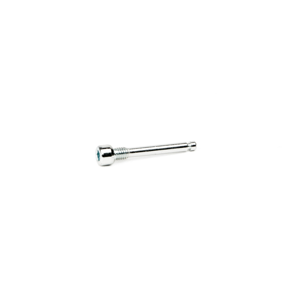 Schijfremblokset Elvedes metalic carbon Shimano diversen (1 paar)