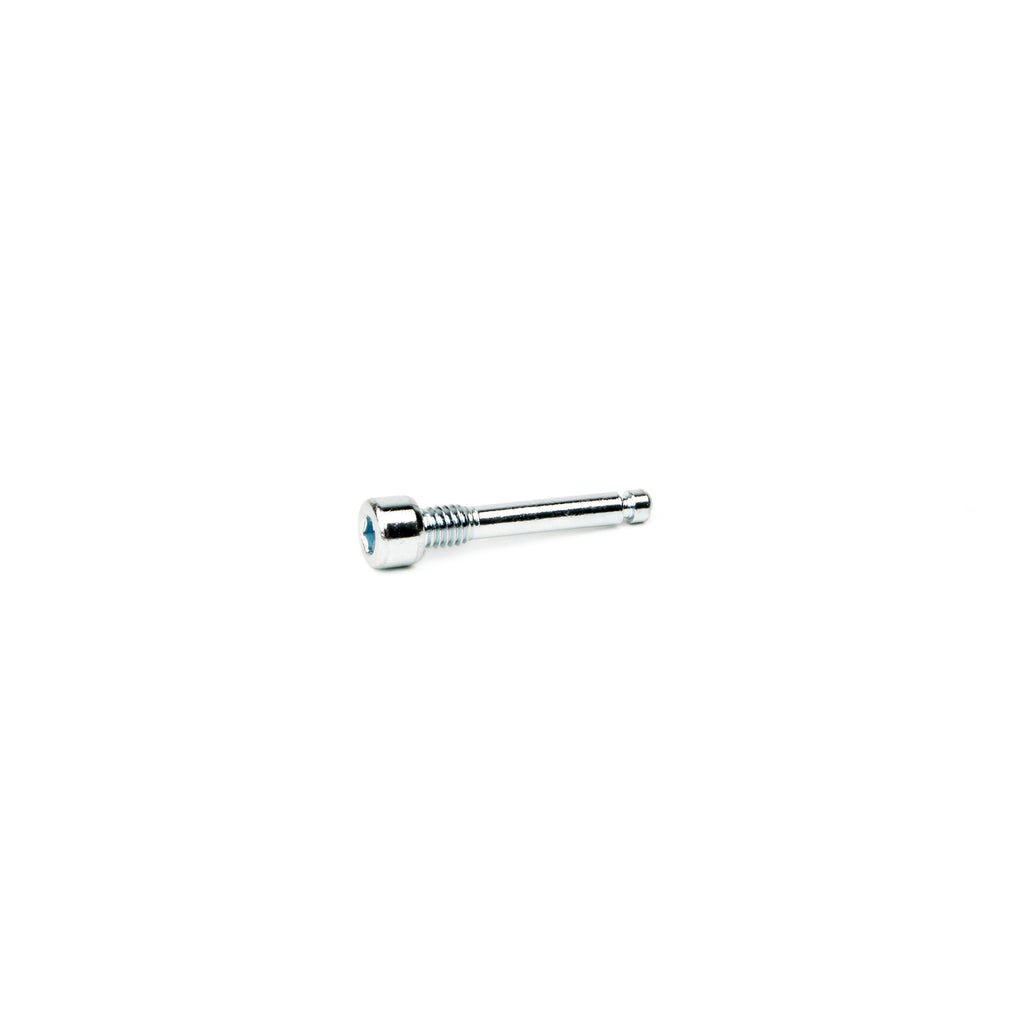 Schijfremblokset Elvedes gesinterde Avid DB1 DB