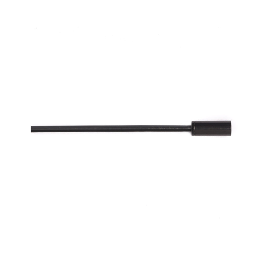 Elvedes kabed elv innerliner rem 2.5 2.0mm 1000mm ds a 2