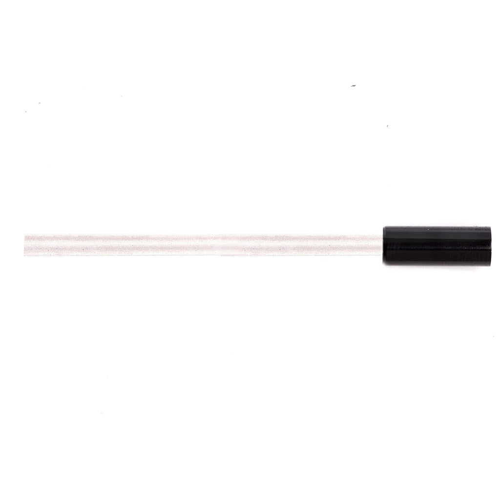 Elvedes Kabed Elv Innerliner Version 2.0 1,4 mm 750 mm DS A 2