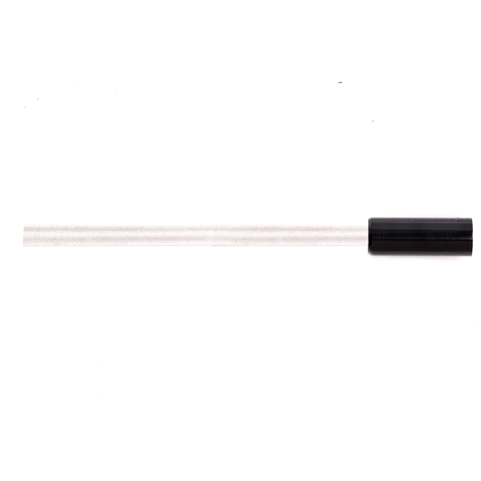 Elvedes Kabed Elv Innerliner Version 2.0 1,4 mm 750 mm DS A 2