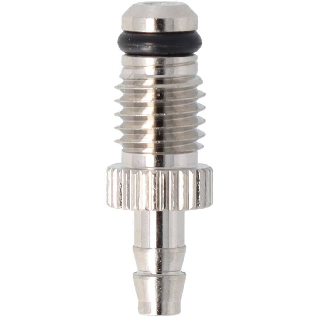 Elvedes remd elv bleed adapter tektro set