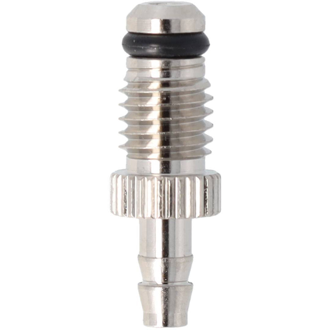 Elvedes remd elv bleed adapter tektro set