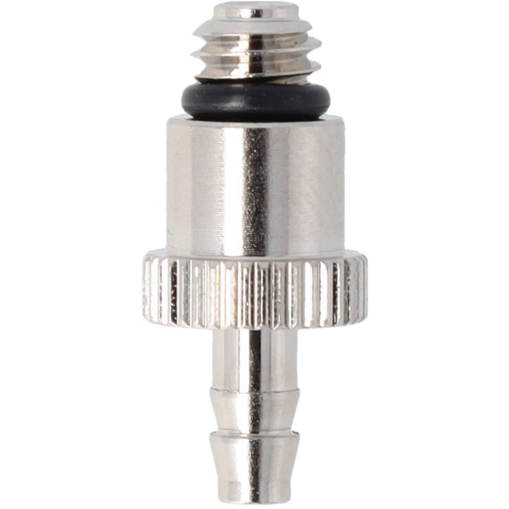 Elvedes remd elv bleed adapter tektro set