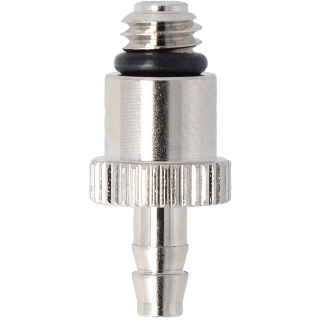 Elvedes remd elv bleed adapter tektro set