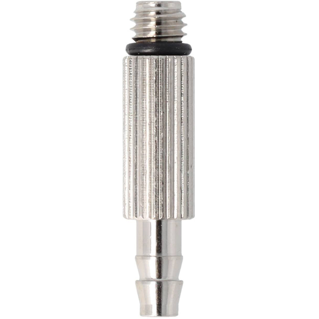 Elvedes remd elv bleed adapter formula set