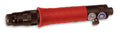 Red rooster industrial red rooster schroevendraaier met afslag (nml)