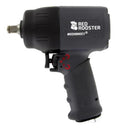 Red rooster industrial red rooster slagmoersleutel 1 2
