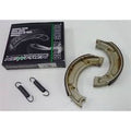 Bremssegment newfren 224 pk50 Auto a