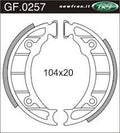 Newfren remsegment 257 zip v