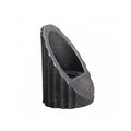 Bofix stuud expender klos los schuin 22.2mm